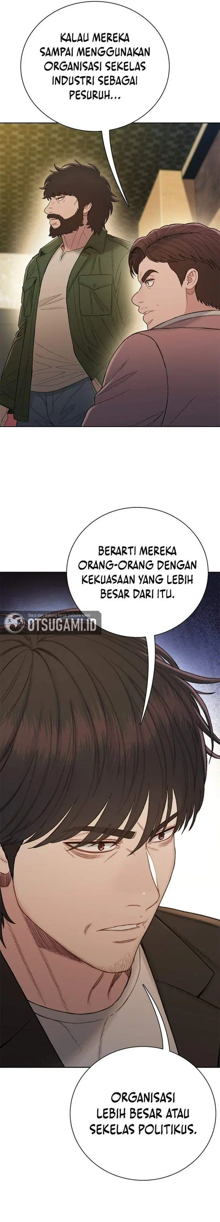 image-komik-the-very-end-chapter-14-5/39