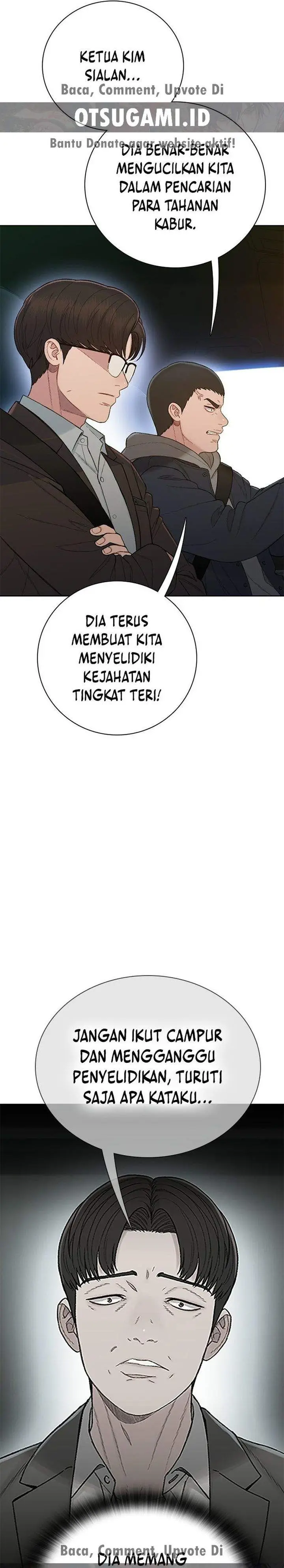 image-komik-the-very-end-chapter-14-7/39