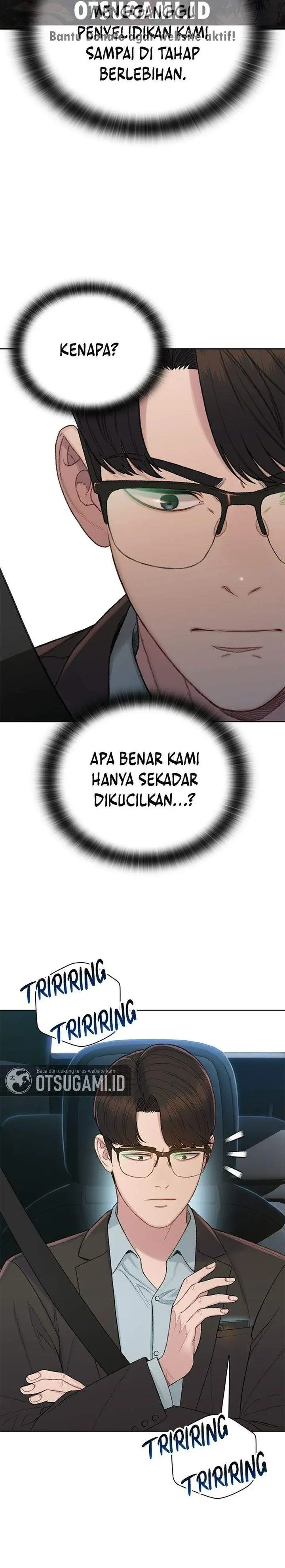 image-komik-the-very-end-chapter-14-8/39