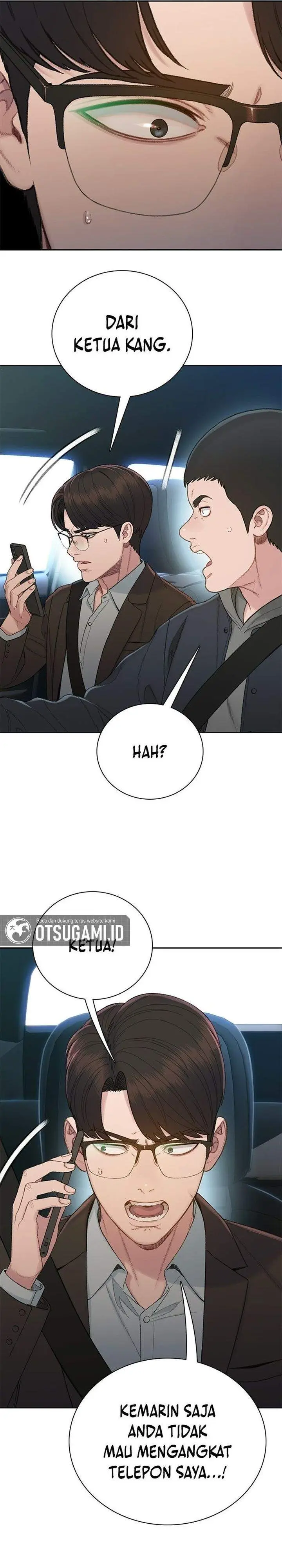 image-komik-the-very-end-chapter-14-9/39