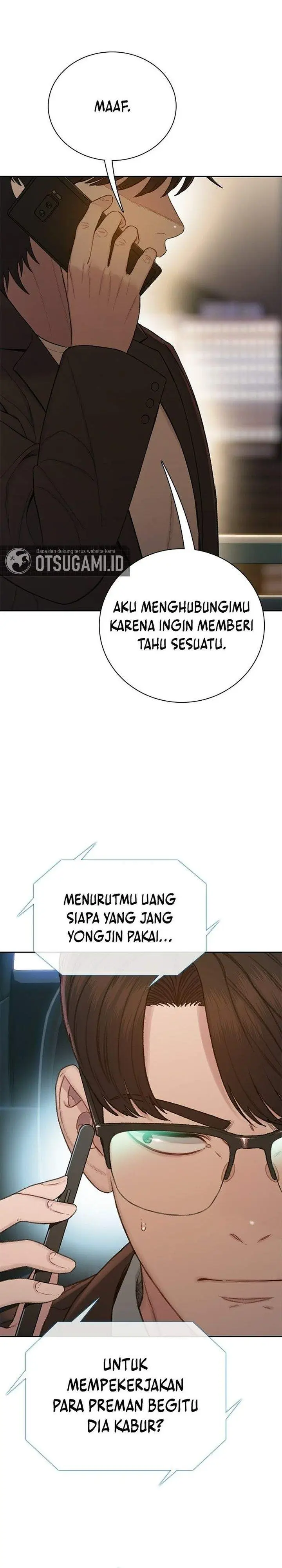 image-komik-the-very-end-chapter-14-10/39