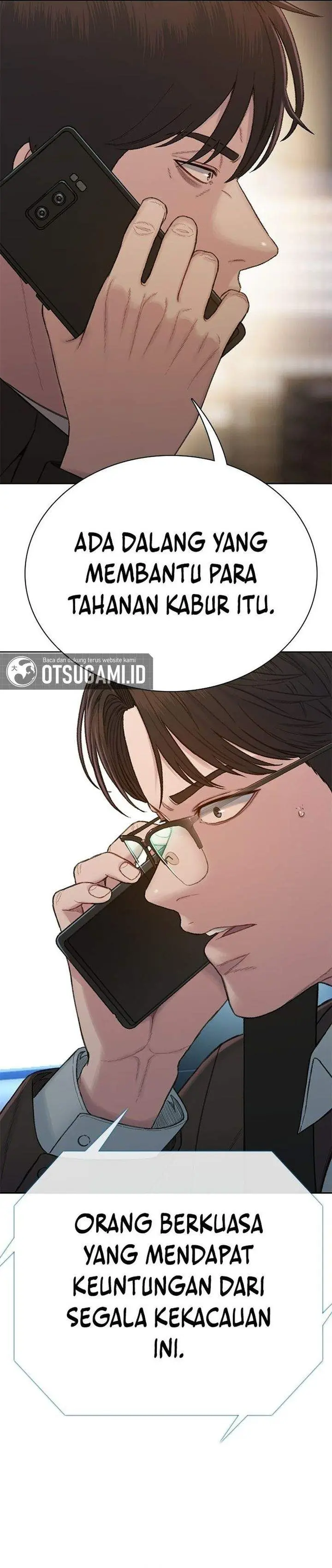 image-komik-the-very-end-chapter-14-12/39