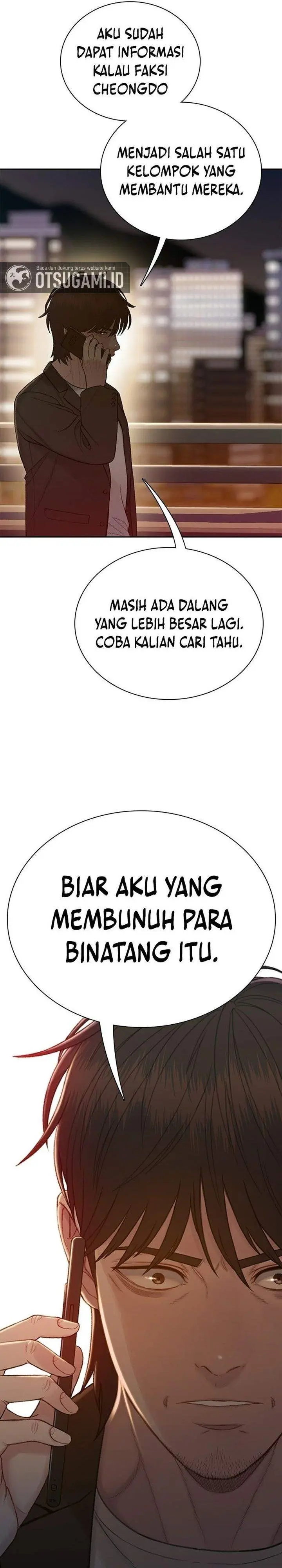 image-komik-the-very-end-chapter-14-13/39