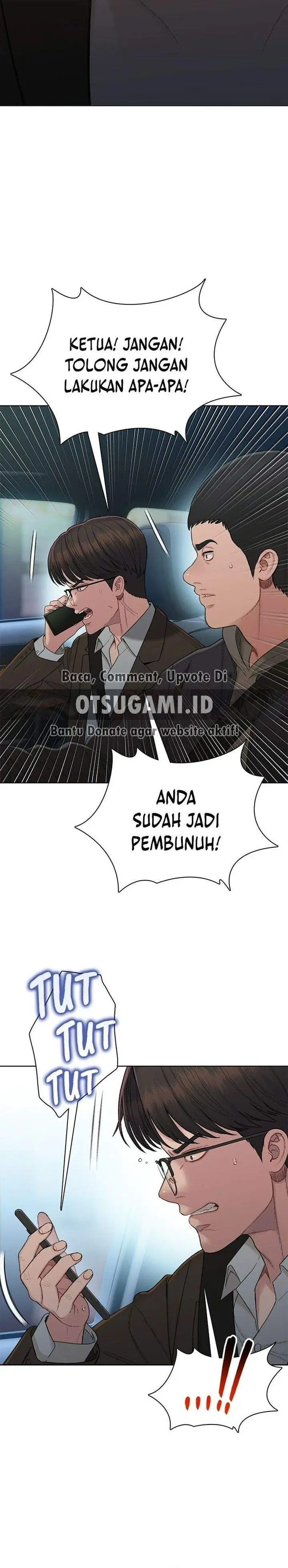 image-komik-the-very-end-chapter-14-14/39