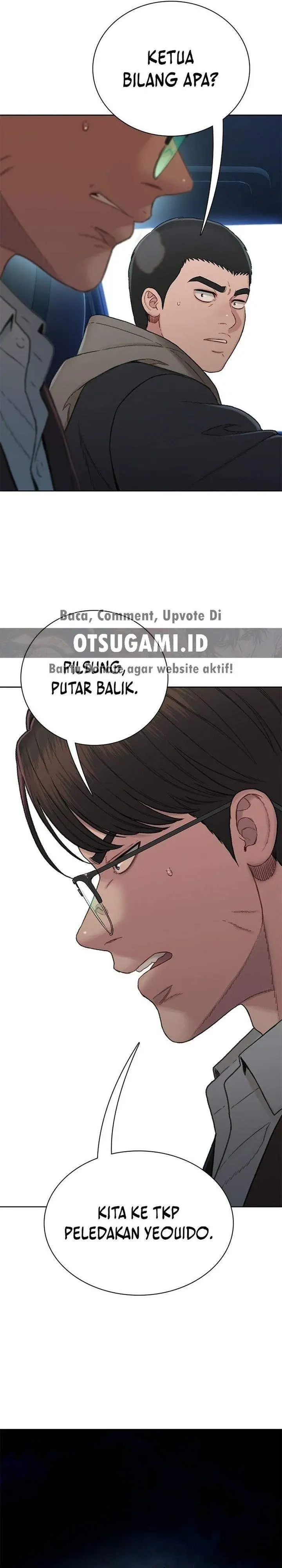image-komik-the-very-end-chapter-14-15/39