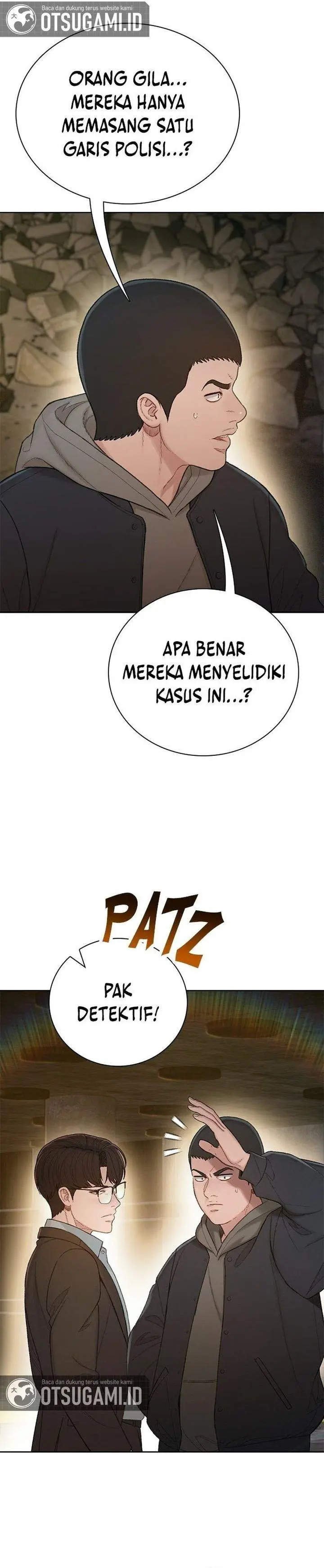 image-komik-the-very-end-chapter-14-17/39