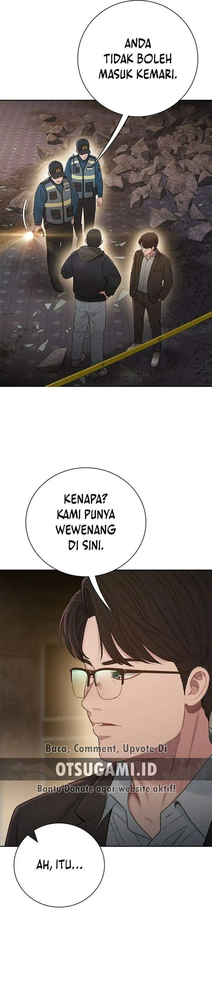image-komik-the-very-end-chapter-14-18/39