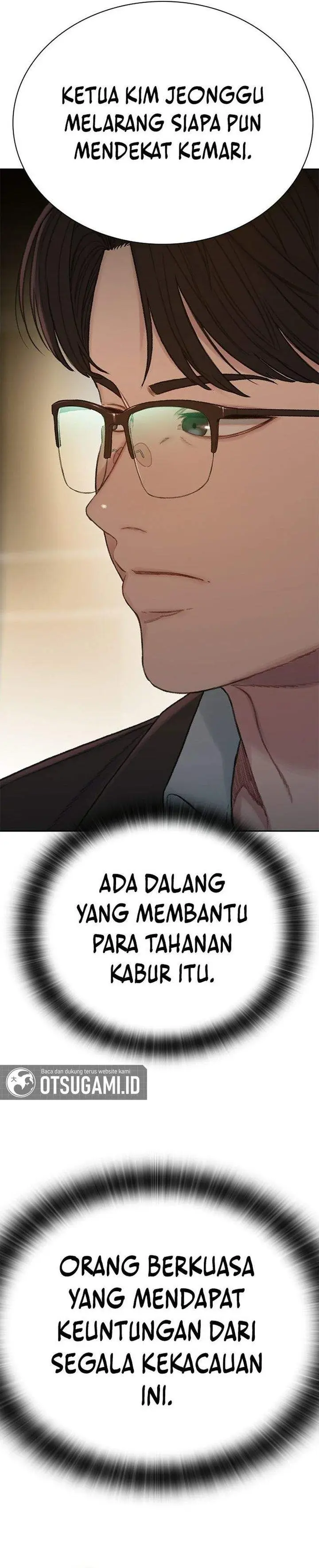 image-komik-the-very-end-chapter-14-19/39