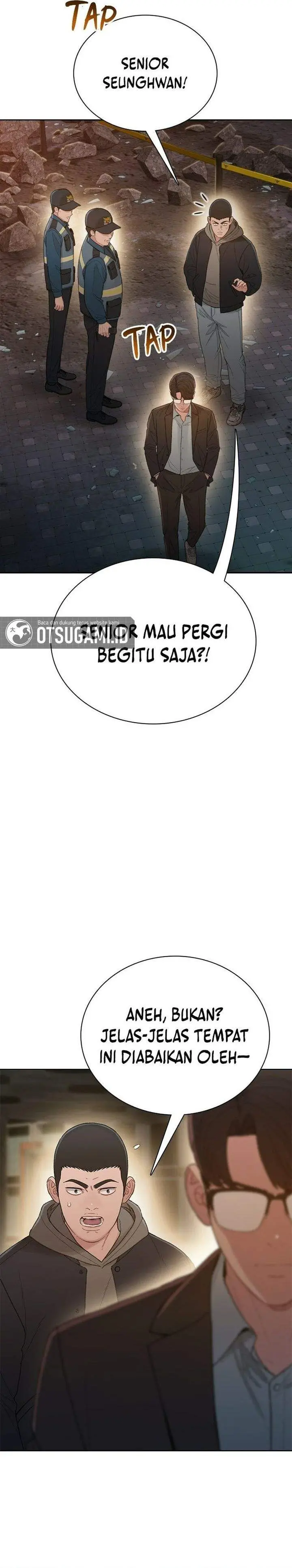 image-komik-the-very-end-chapter-14-20/39