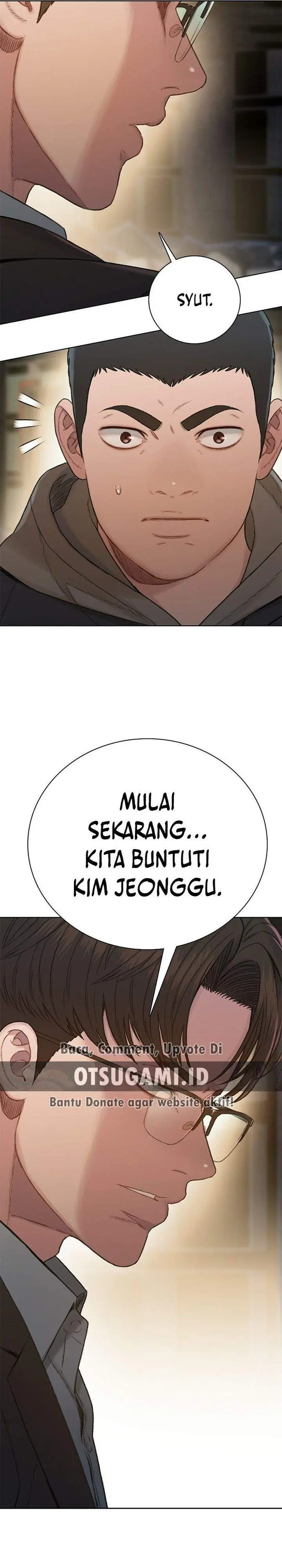 image-komik-the-very-end-chapter-14-21/39