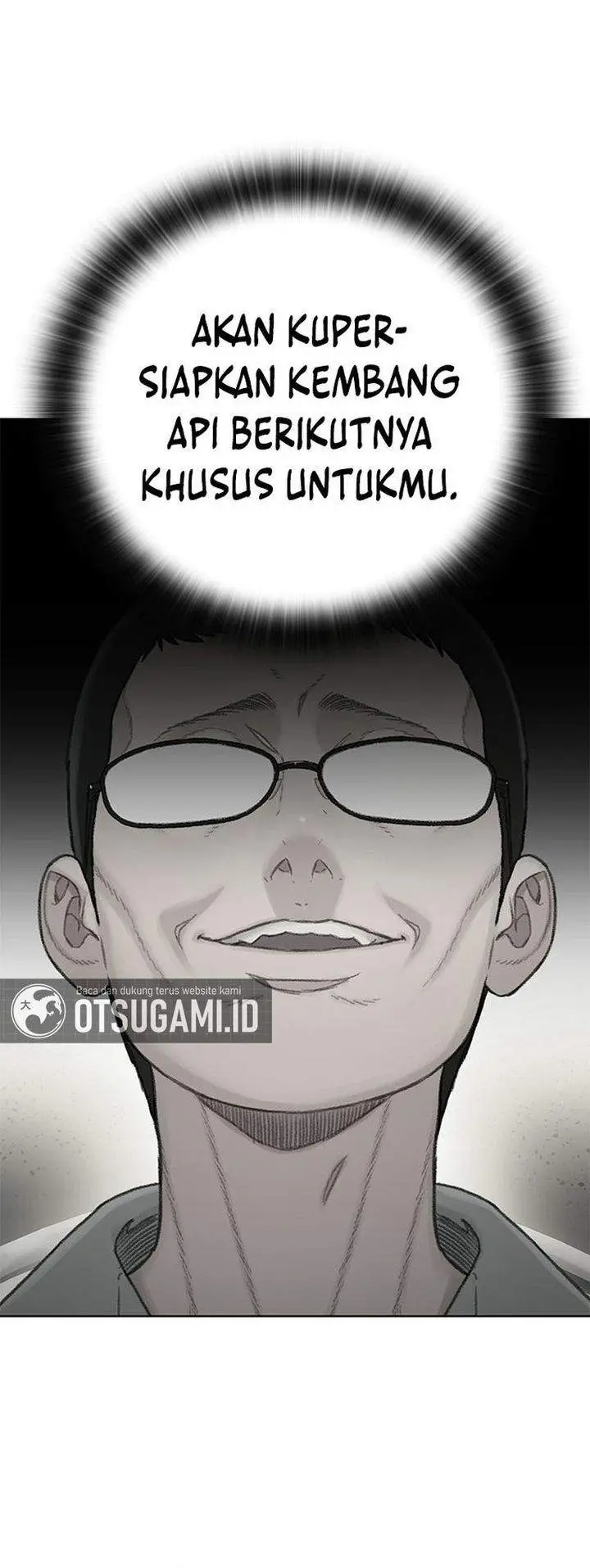 image-komik-the-very-end-chapter-14-23/39