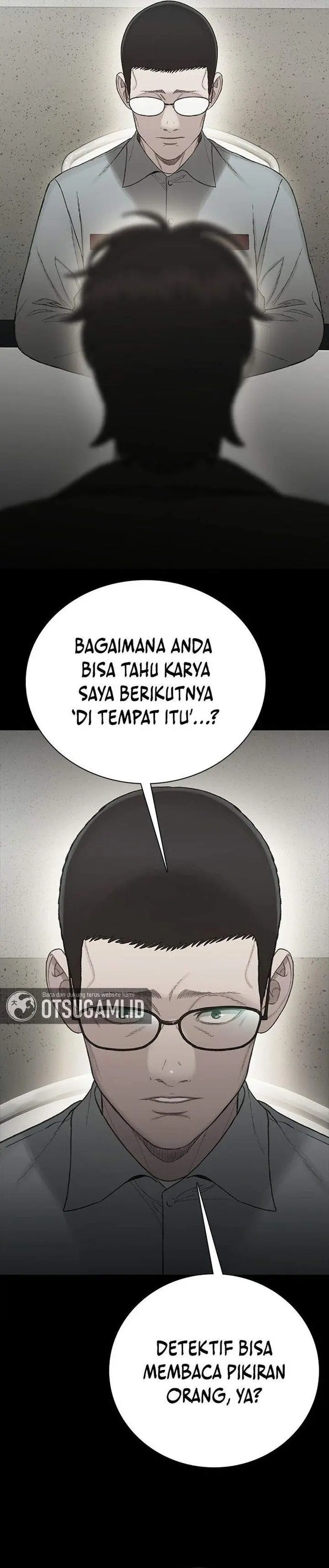 image-komik-the-very-end-chapter-14-25/39