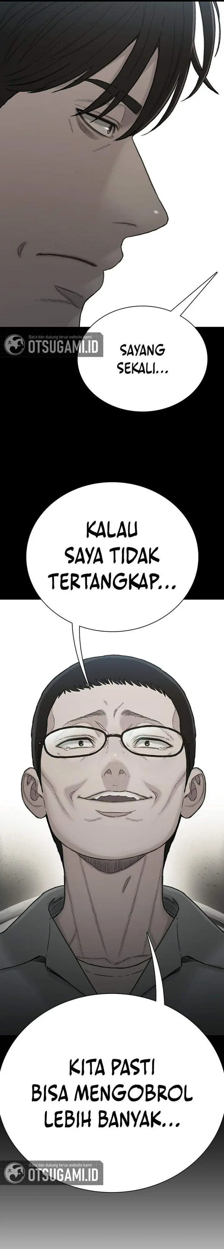 image-komik-the-very-end-chapter-14-27/39