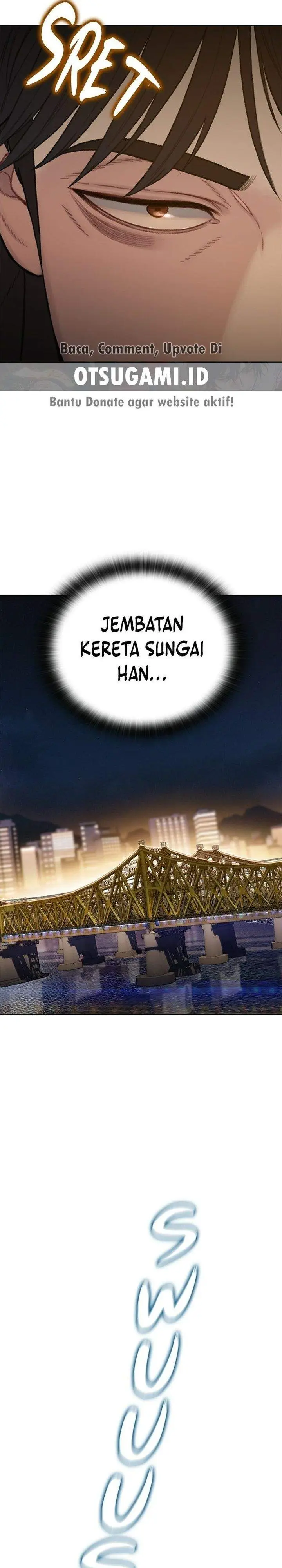 image-komik-the-very-end-chapter-14-29/39