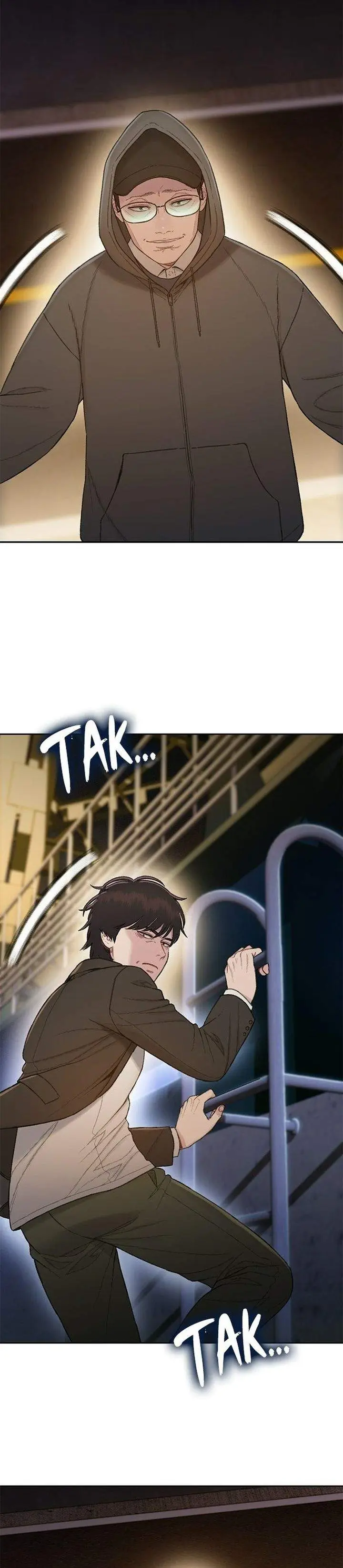 image-komik-the-very-end-chapter-14-35/39