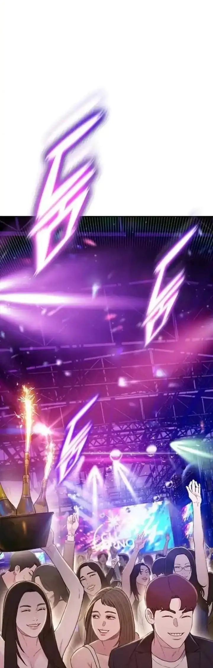 image-komik-the-very-end-chapter-2-1/183