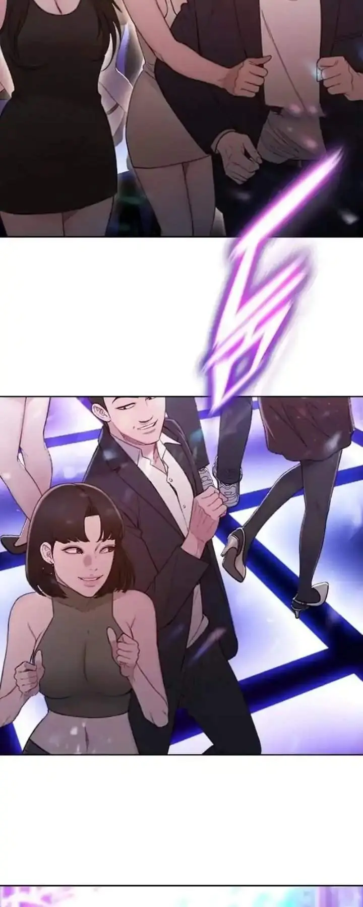 image-komik-the-very-end-chapter-2-2/183