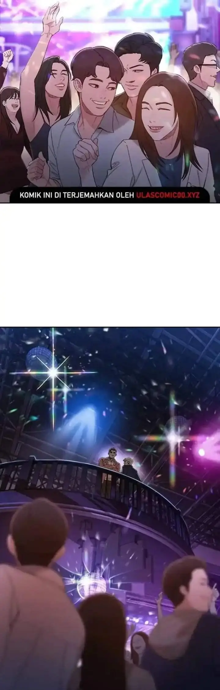 image-komik-the-very-end-chapter-2-3/183