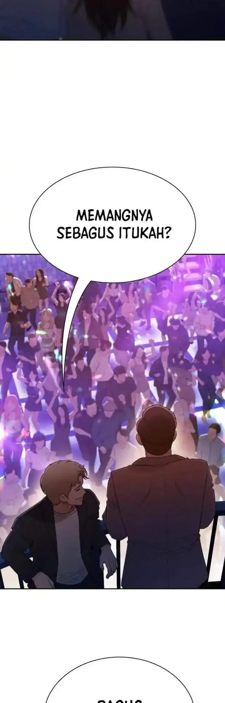 image-komik-the-very-end-chapter-2-4/183