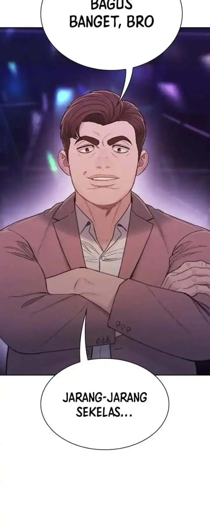 image-komik-the-very-end-chapter-2-5/183