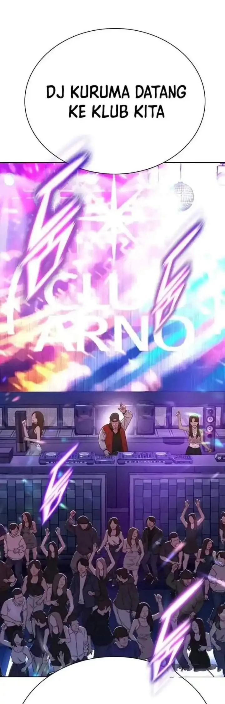 image-komik-the-very-end-chapter-2-6/183