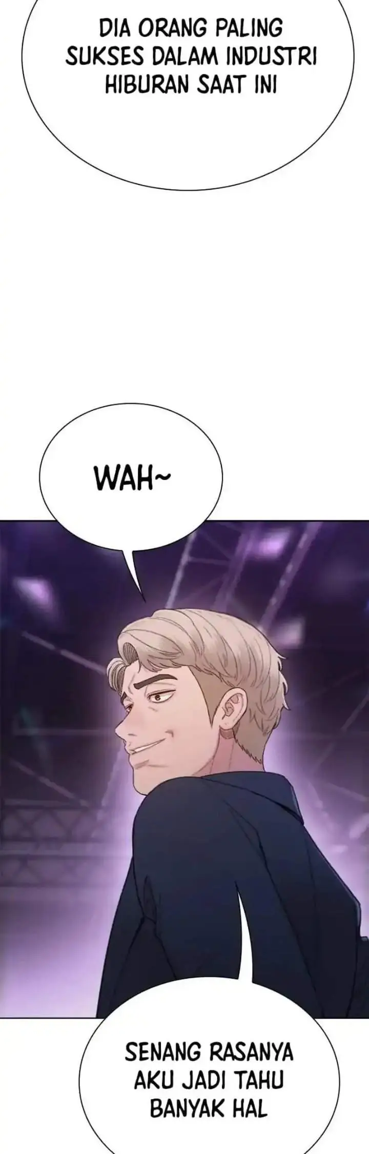 image-komik-the-very-end-chapter-2-7/183