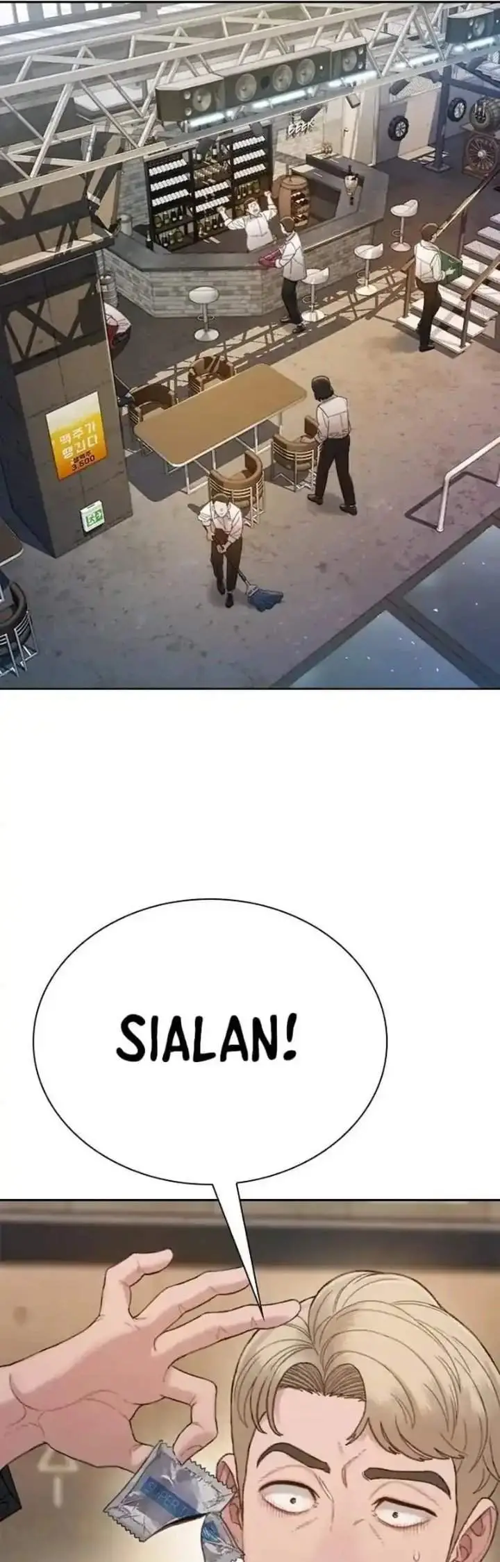 image-komik-the-very-end-chapter-2-9/183