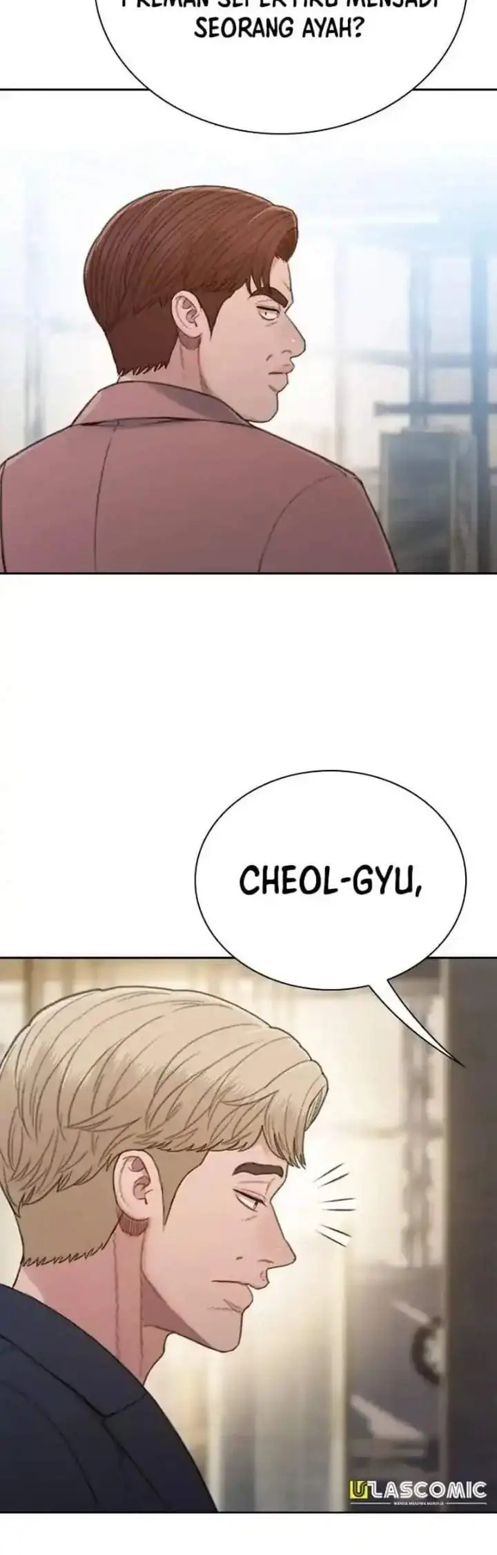 image-komik-the-very-end-chapter-2-13/183