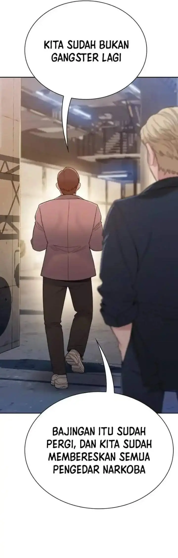 image-komik-the-very-end-chapter-2-14/183