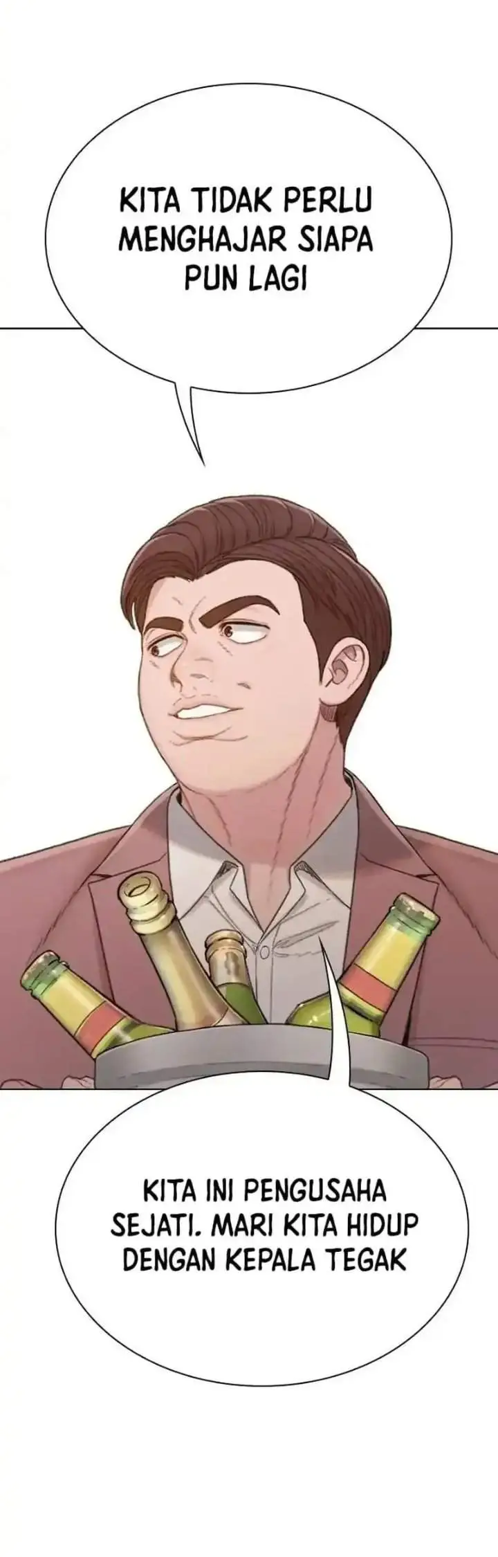 image-komik-the-very-end-chapter-2-15/183