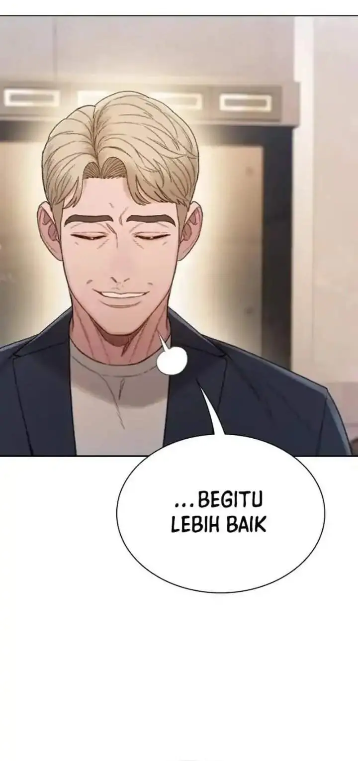 image-komik-the-very-end-chapter-2-16/183