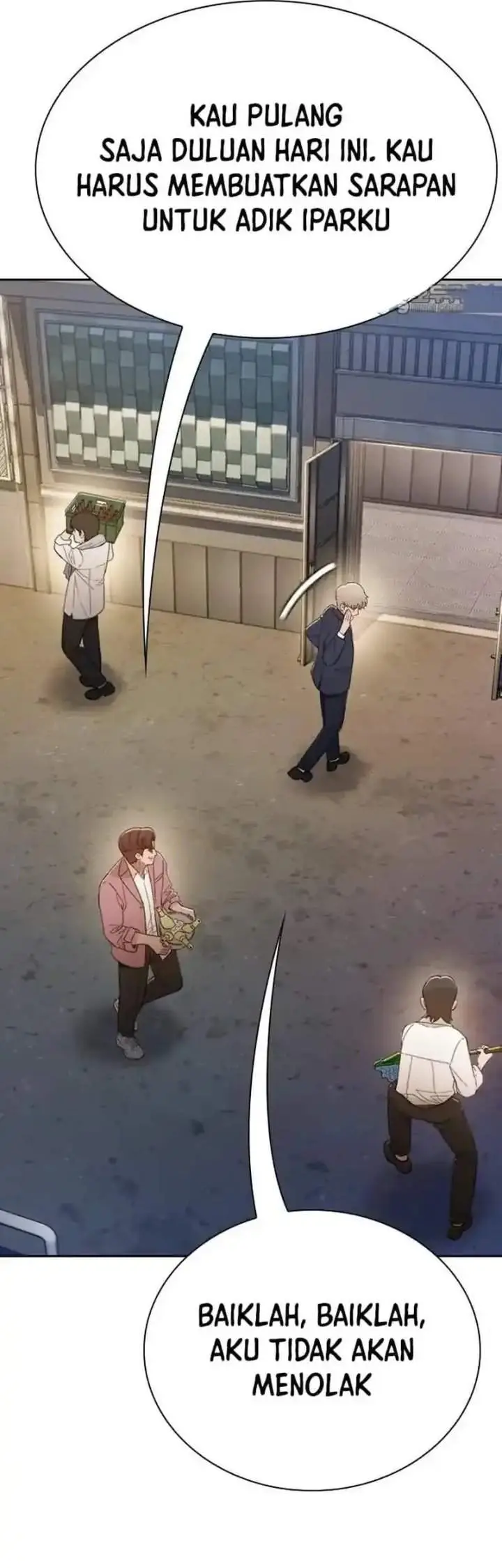 image-komik-the-very-end-chapter-2-17/183