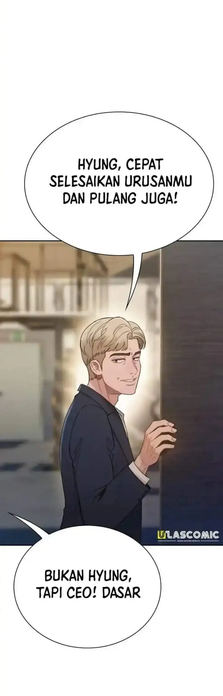 image-komik-the-very-end-chapter-2-18/183