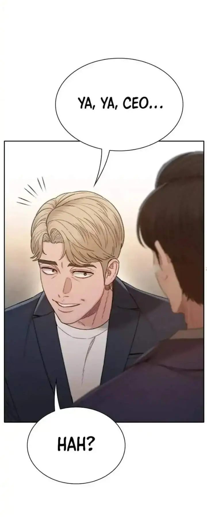 image-komik-the-very-end-chapter-2-19/183