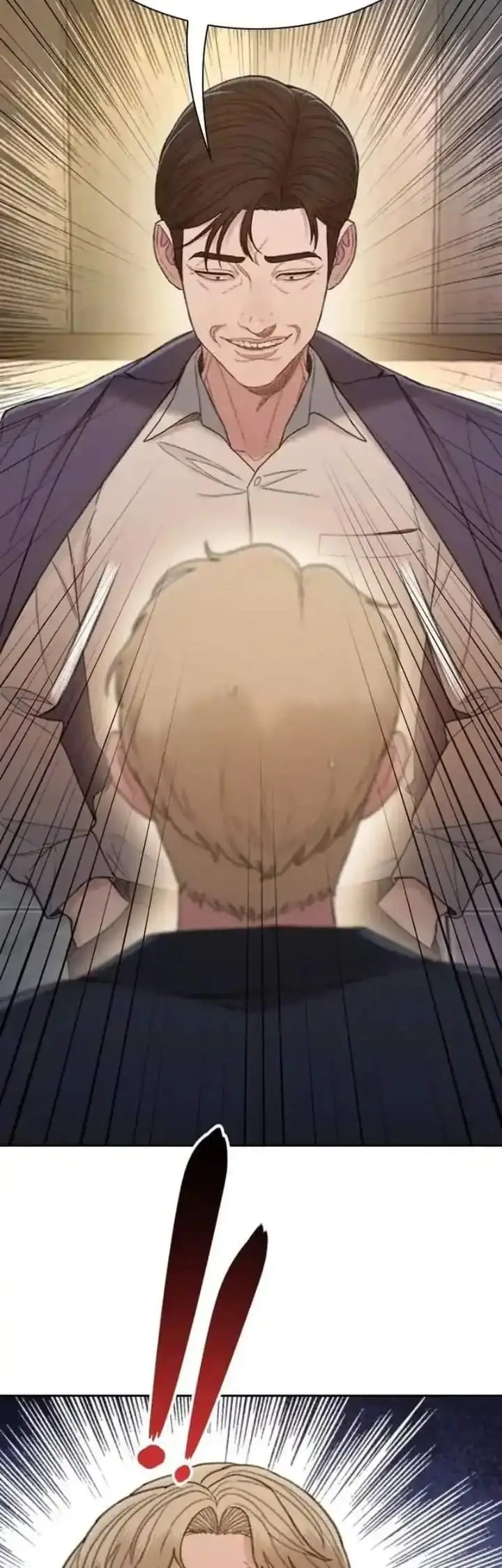 image-komik-the-very-end-chapter-2-21/183