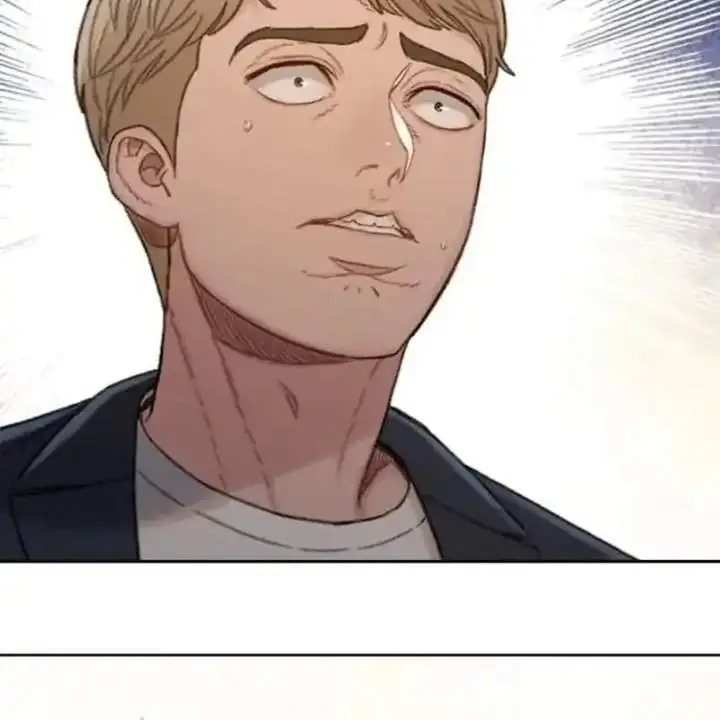 image-komik-the-very-end-chapter-2-22/183