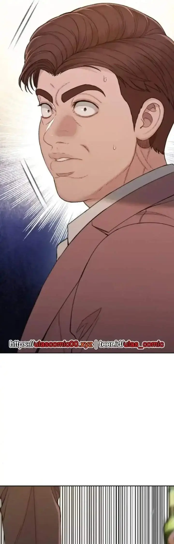 image-komik-the-very-end-chapter-2-23/183