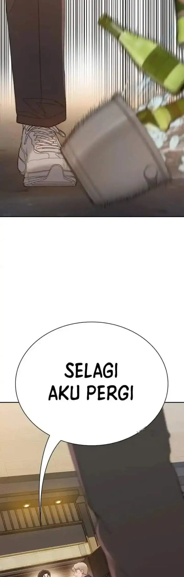 image-komik-the-very-end-chapter-2-24/183