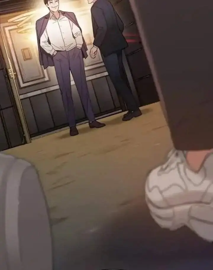 image-komik-the-very-end-chapter-2-25/183