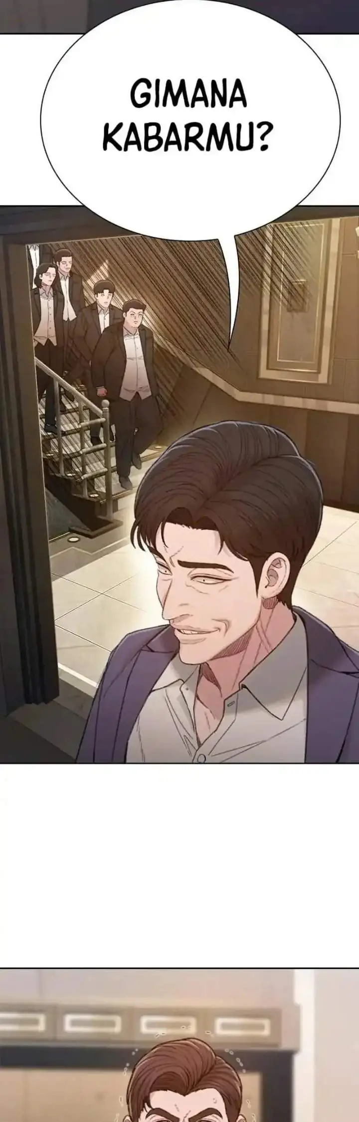 image-komik-the-very-end-chapter-2-26/183