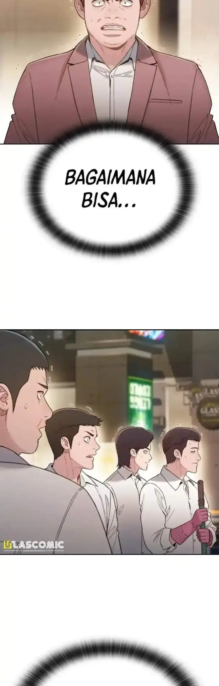 image-komik-the-very-end-chapter-2-27/183