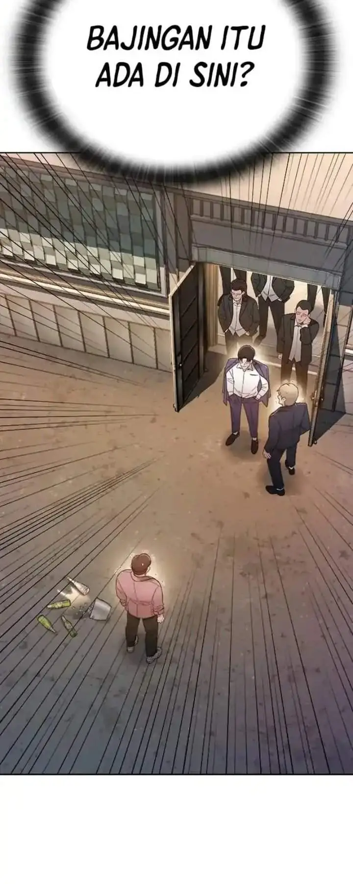 image-komik-the-very-end-chapter-2-28/183