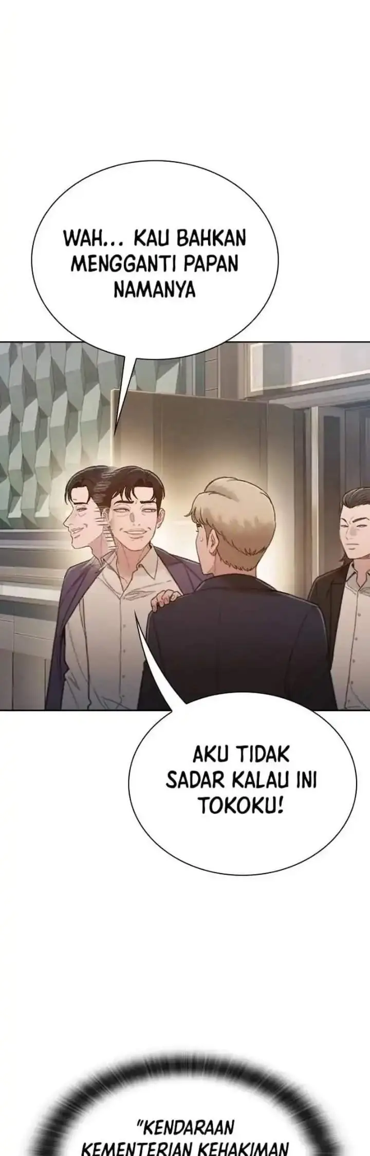 image-komik-the-very-end-chapter-2-29/183