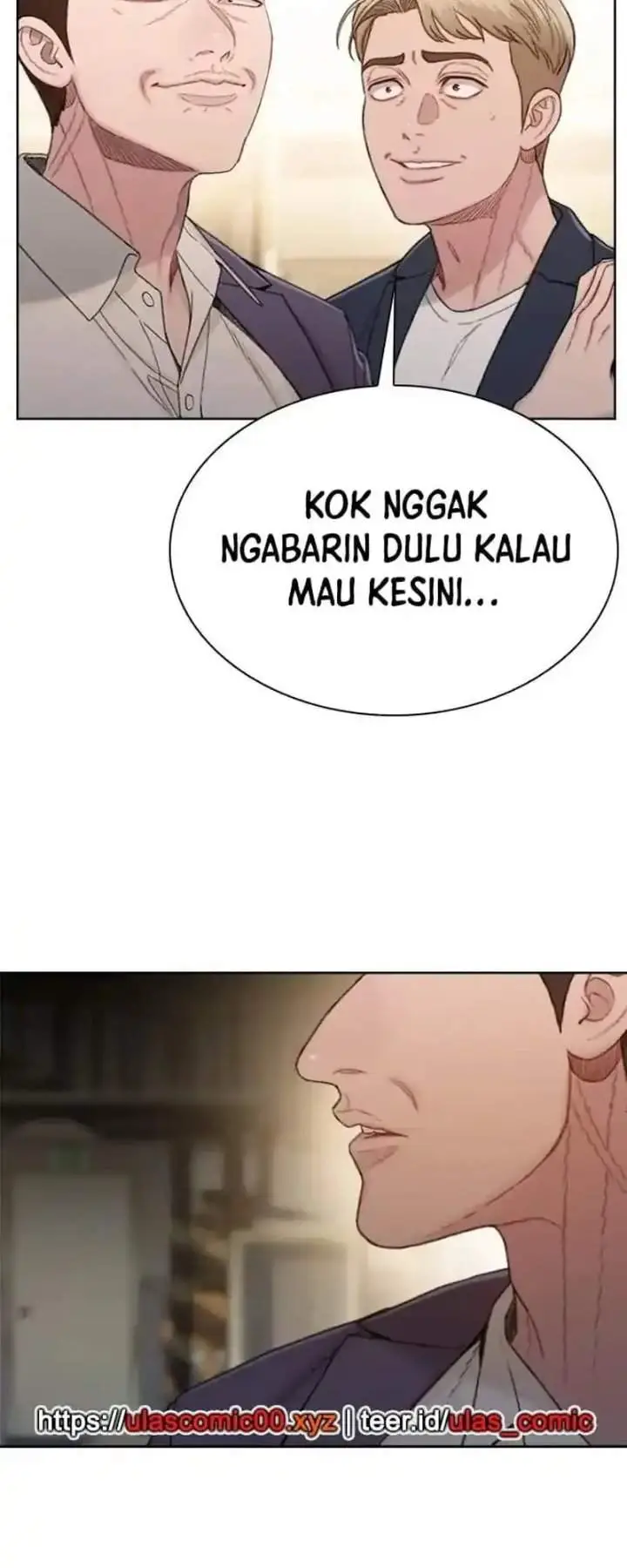 image-komik-the-very-end-chapter-2-31/183