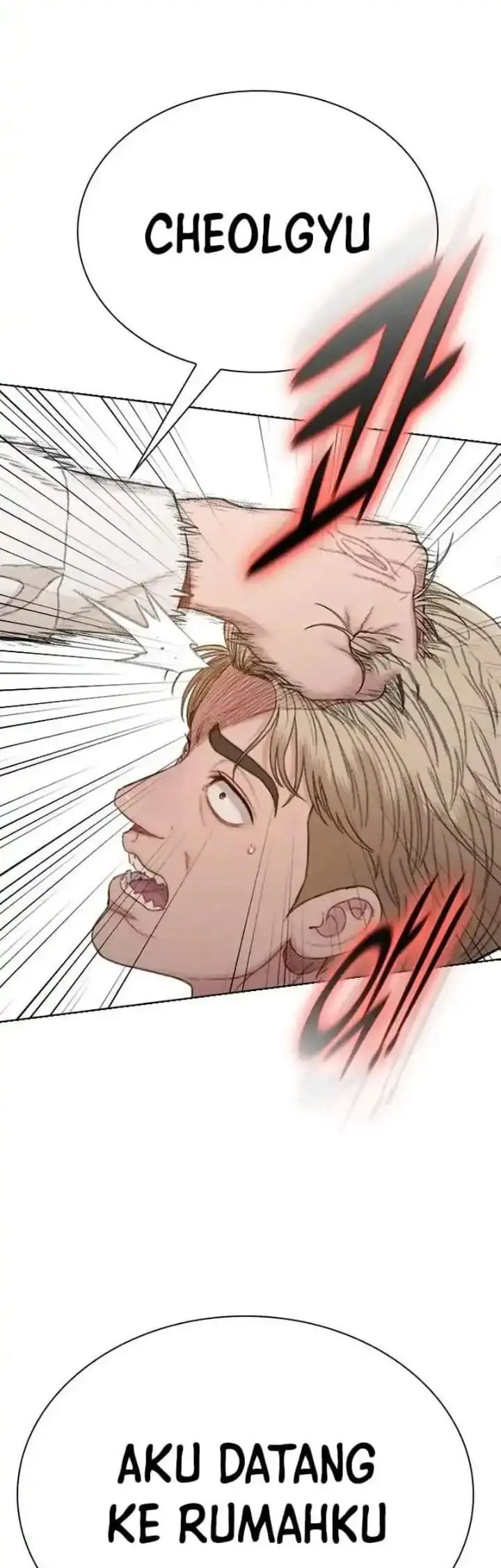 image-komik-the-very-end-chapter-2-32/183