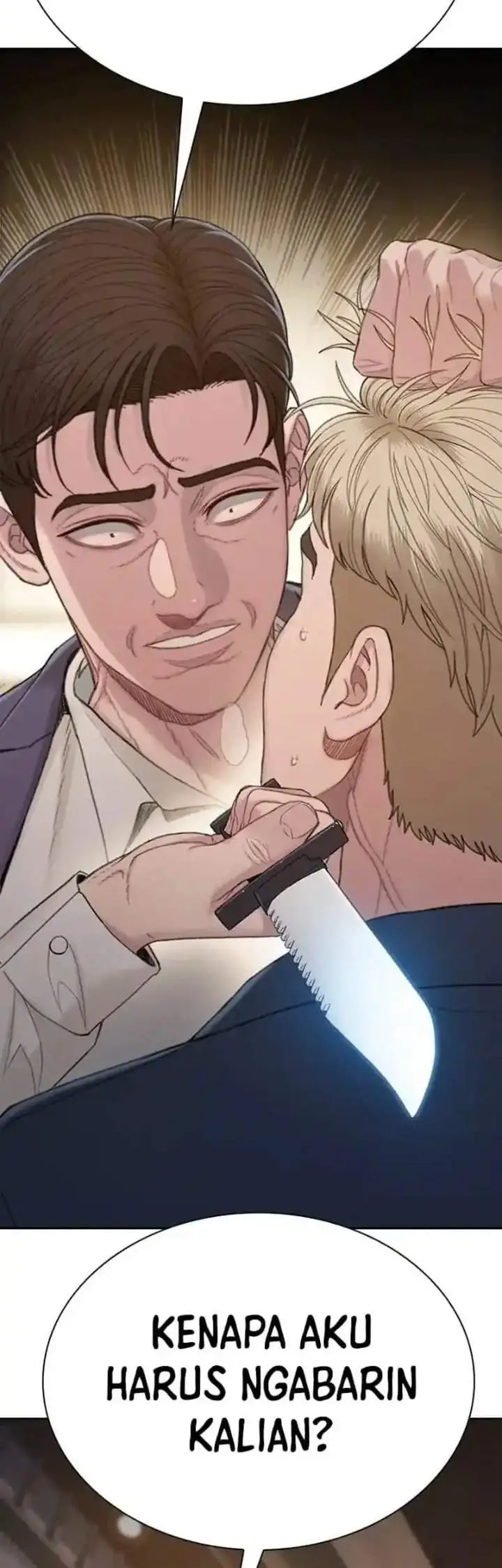 image-komik-the-very-end-chapter-2-33/183