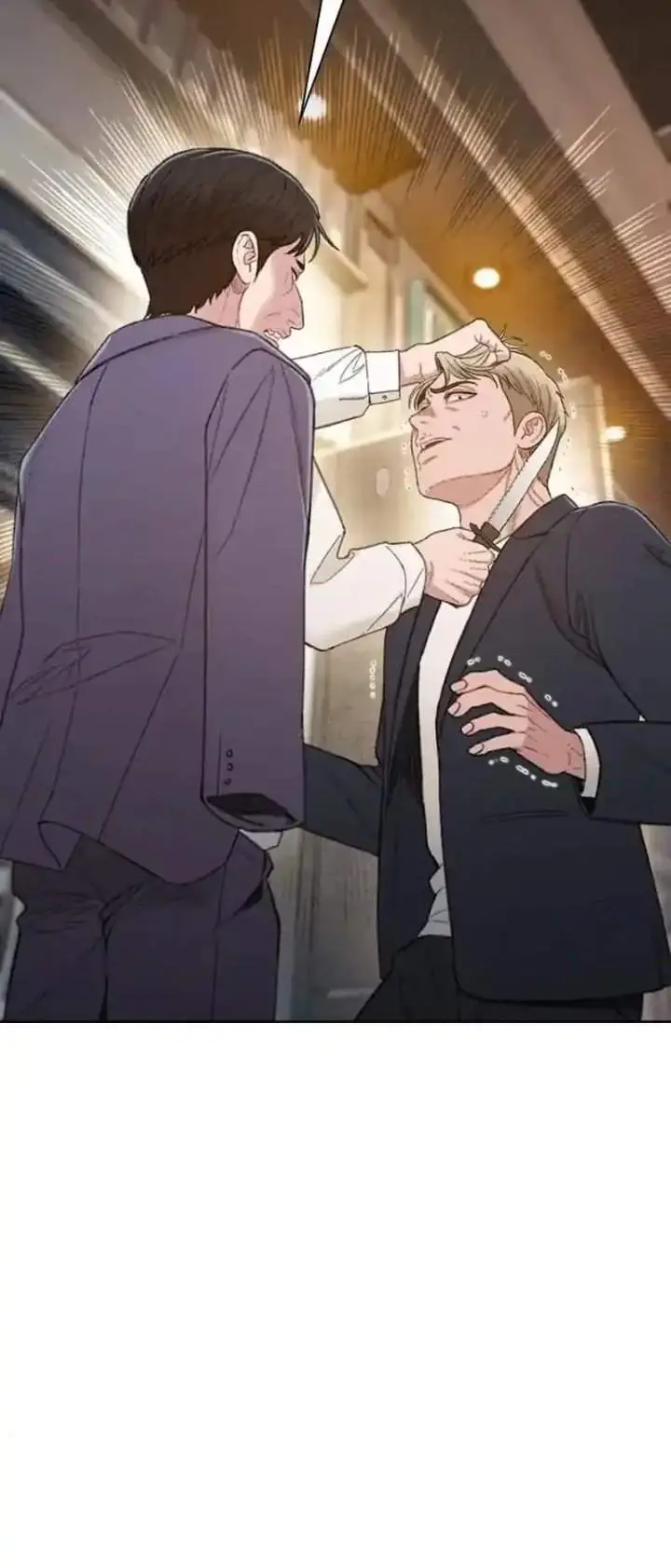 image-komik-the-very-end-chapter-2-34/183