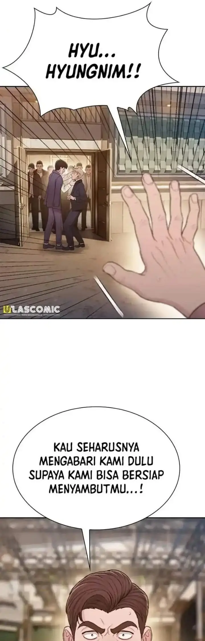 image-komik-the-very-end-chapter-2-35/183