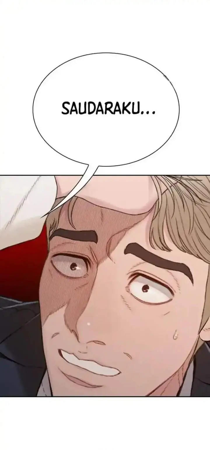 image-komik-the-very-end-chapter-2-37/183