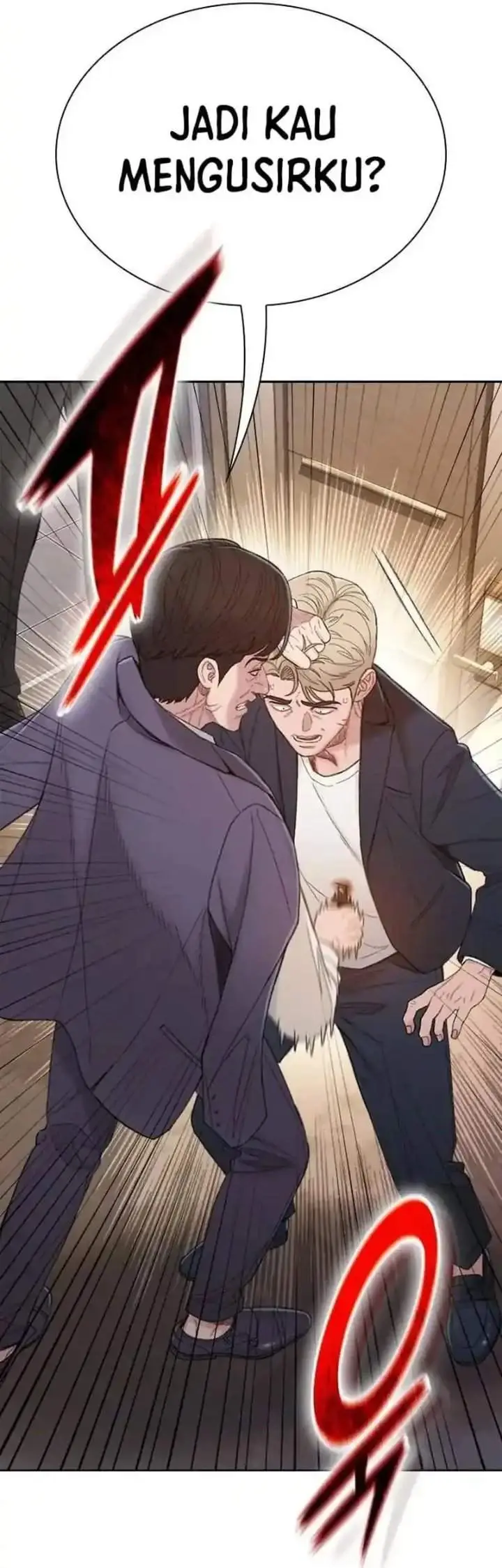 image-komik-the-very-end-chapter-2-38/183